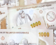 أسعار العملات والذهب مقابل الدولار اليوم: دليل الأسواق والتحويلات في الخليج العربي