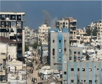 إفشال مهمة قوة إسرائيلية خاصة بالكتيبة غرب غزة واعتراف عبري بالفشل | نداء الوطن