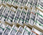 أسعار صرف العملات مقابل الدولار في دول الخليج اليوم الأحد 16 أغسطس 2026