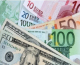 أسعار العملات مقابل الشيكل اليوم: أسعار الدولار والدينار واليورو