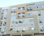 دليل مستشفيات مصر الشامل: العناوين وأرقام التواصل ورعاية الوافدين