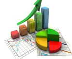 ارتفاع سعر البلاتين عالمياً: مكاسب تقارب 5% وتجاوز مستوى 1795 دولارات