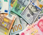 سعر صرف الدولار الامريكي 