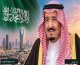 الملك سلمان يوجه بزيادة 500 ريال شهريًا ودعم مستفيدي الضمان الاجتماعي.. تفاصيل الفئات المشمولة