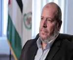 طالع تفاصيل لقاء ويتكوف وبوهلر بوفد حماس في الدوحة