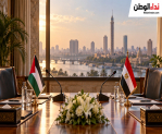مصادر لنداء الوطن: وفد فتح إلى القاهرة الاثنين للقاء حماس وبحث الحوار والانتخابات