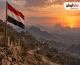 73 قتيلًا في اشتباكات بين القوات الحكومية والحوثيين على جبهات تعز ولحج