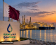 قطر للطاقة تحذر من تأخير توسعة حقل الشمال وتعطل 17% من الغاز
