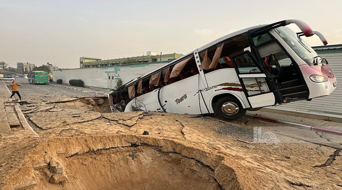 نداء الوطن