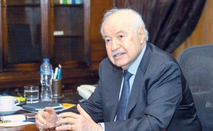 TAG.GDP والتعليم في عصر الذكاء الاصطناعي.. المهارة قبل الشهادة