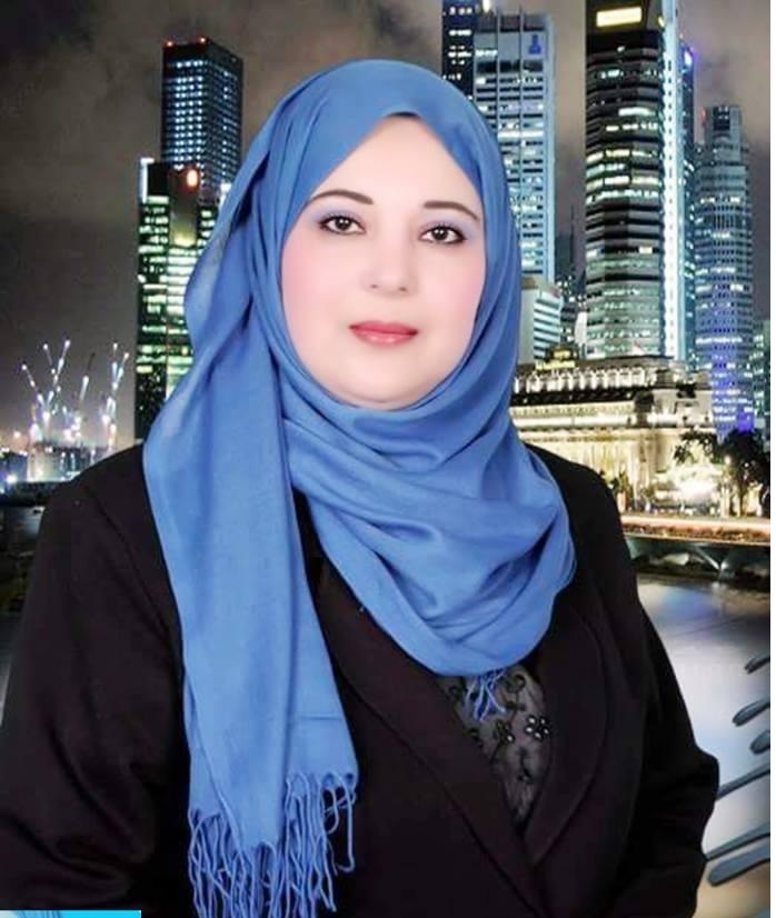 نزاع الصحراء الغربية بين التاريخ والقانون والتحولات الجيوسياسية