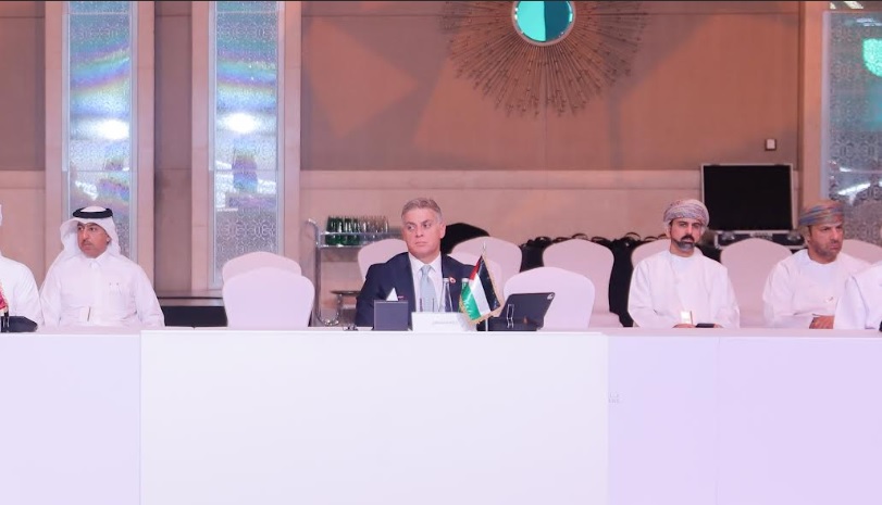 محافظ سلطة النقد: القطاع المصرفي الفلسطيني حافظ على سلامة أعماله رغم التحديات