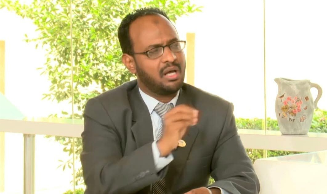 خالد رغدان يكتب: الاضطرابات النفسية المرتبطة بالهرمونات