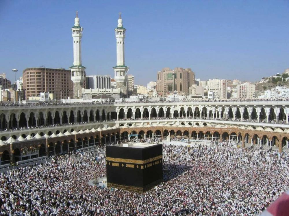 عيد الاضحى المبارك نداء الوطن - عيد الاضحى
