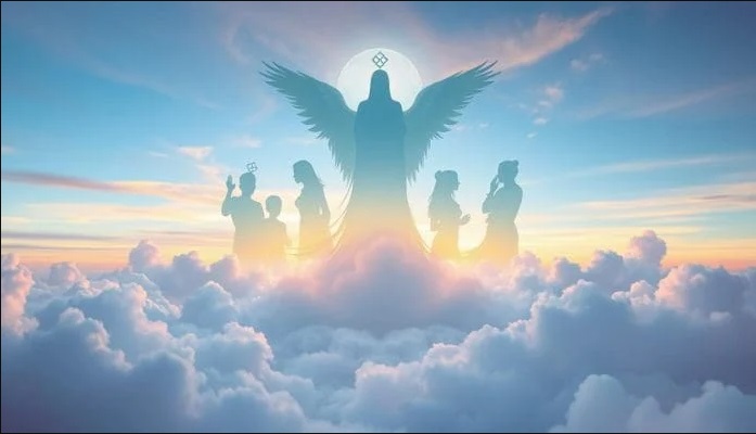 نداء الوطن تفسير الأحلام: دليلك لفهم معاني الأحلام الشائعة