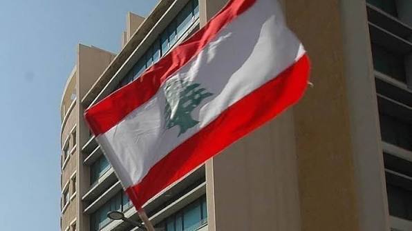 نداء الوطن - اطباء لبنان