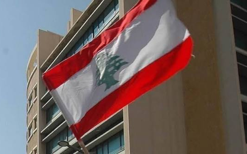 تجمعا "الأطباء" و"الديموقراطي" يدعوان لإقرار باسبور صحي إلكتروني دولي في لبنان | نداء الوطن