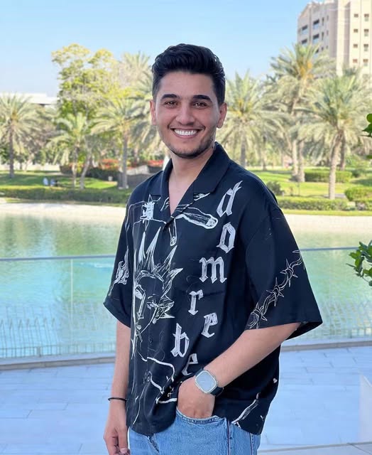 widespread-solidarity-mohammed-assaf-gaza-identity-campaign