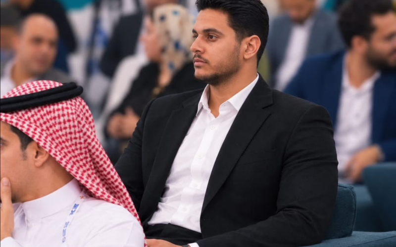 «إبراهيم الرفاعي جروب» تقترب من انطلاق نشاطها الاستثماري في السعودية | نداء الوطن