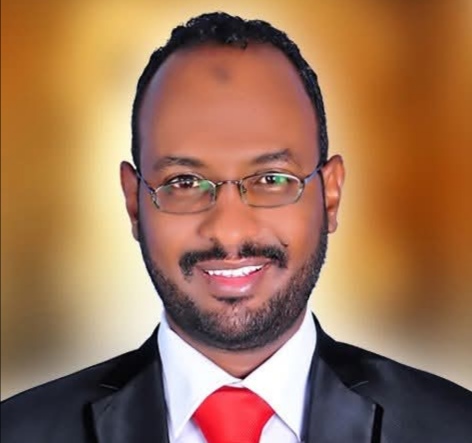 الاحتراق الوظيفي من منظور الأخصائي خالد رغدان occupational-burnout-symptoms-causes-prevention-khalid-raghdan