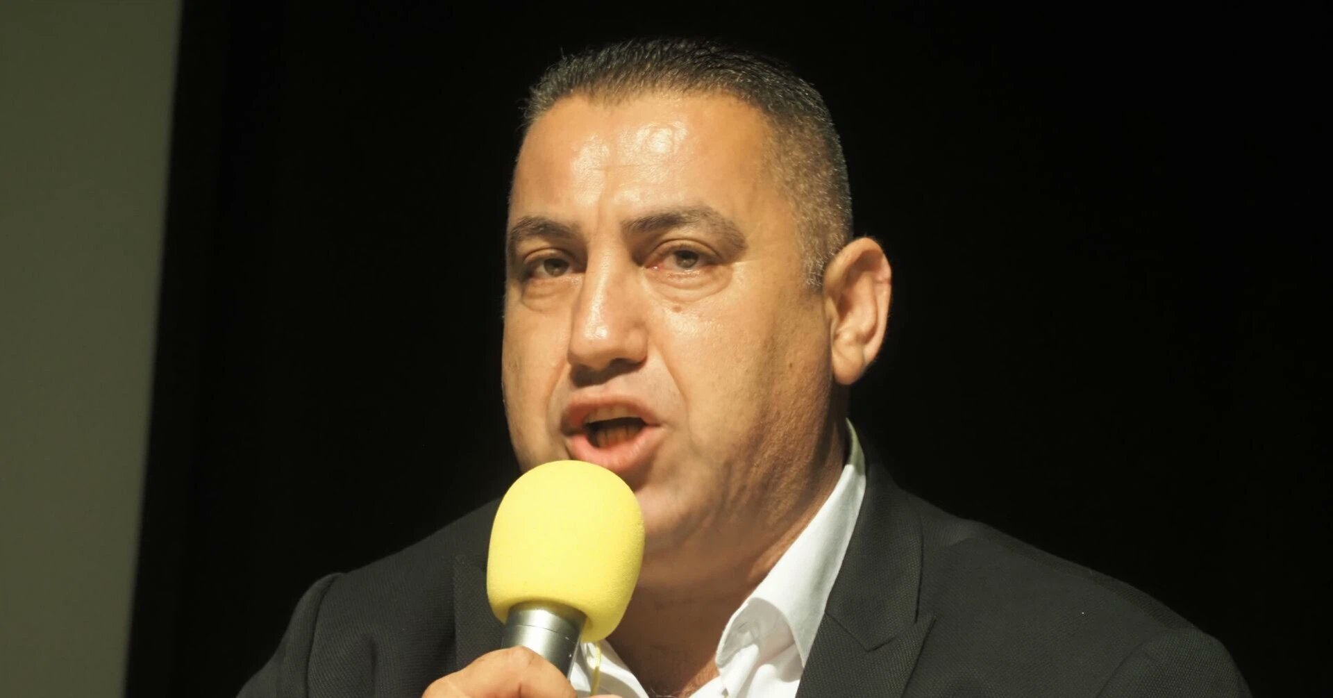 ما بعد اليسار التقليدي ورؤية لمشروع يساري فلسطيني معاصر صورة تعبر عن الفكر السياسي واليسار الفلسطيني وتحديات بناء المستقبل