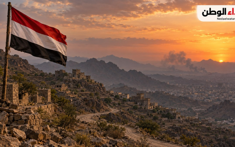 73 قتيلًا في اشتباكات بين القوات الحكومية والحوثيين على جبهات تعز ولحج