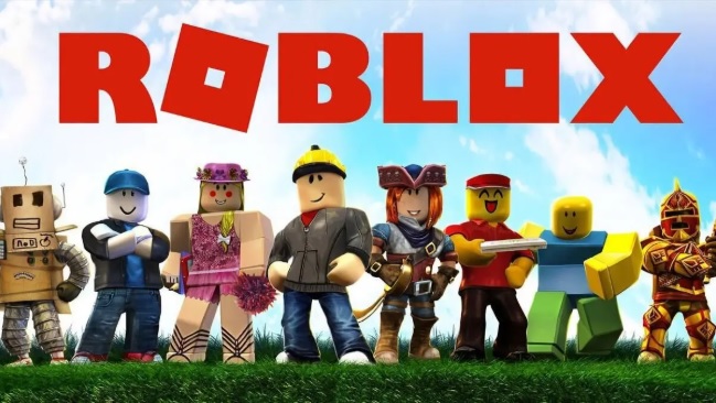روبلوكس تتعهد بتعزيز سلامة الأطفال على المنصة roblox-child-safety-commitments-australia