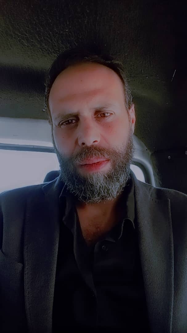 فراس صالح firas-saleh