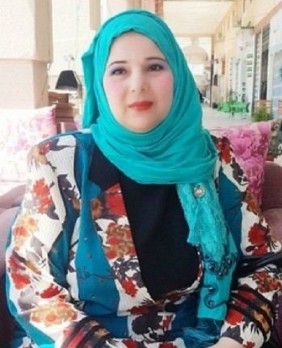 السينما الفرانكفونية.. تاريخ يتجاوز فرنسا وتجارب عربية ترسم ملامحها