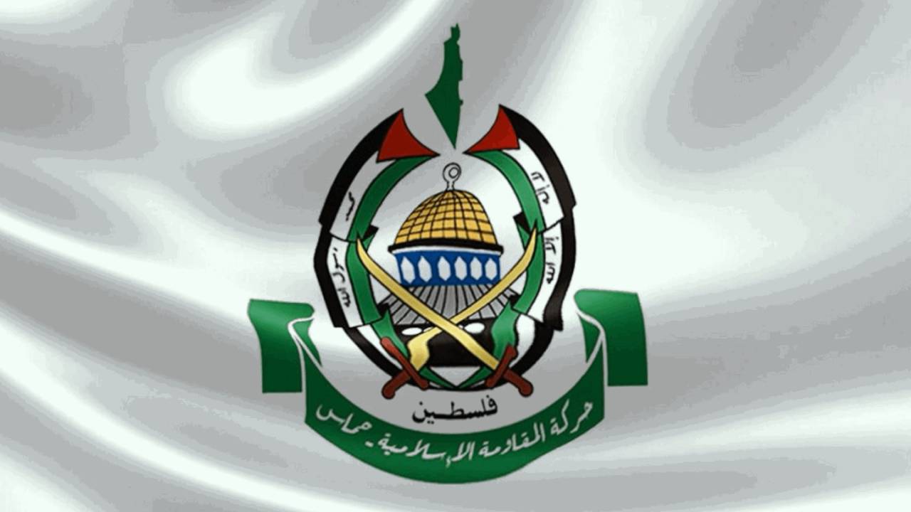 نداء الوطن - حركة حماس