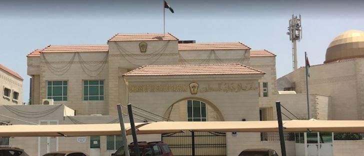 سفير فلسطين لدى الكويت ينفي مزاعم بشأن بيع أملاك كويتيين في الضفة الغربية