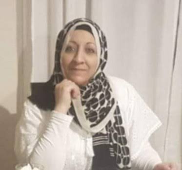 الأقصى.. رمز لا ينكسر رغم موجات الحر