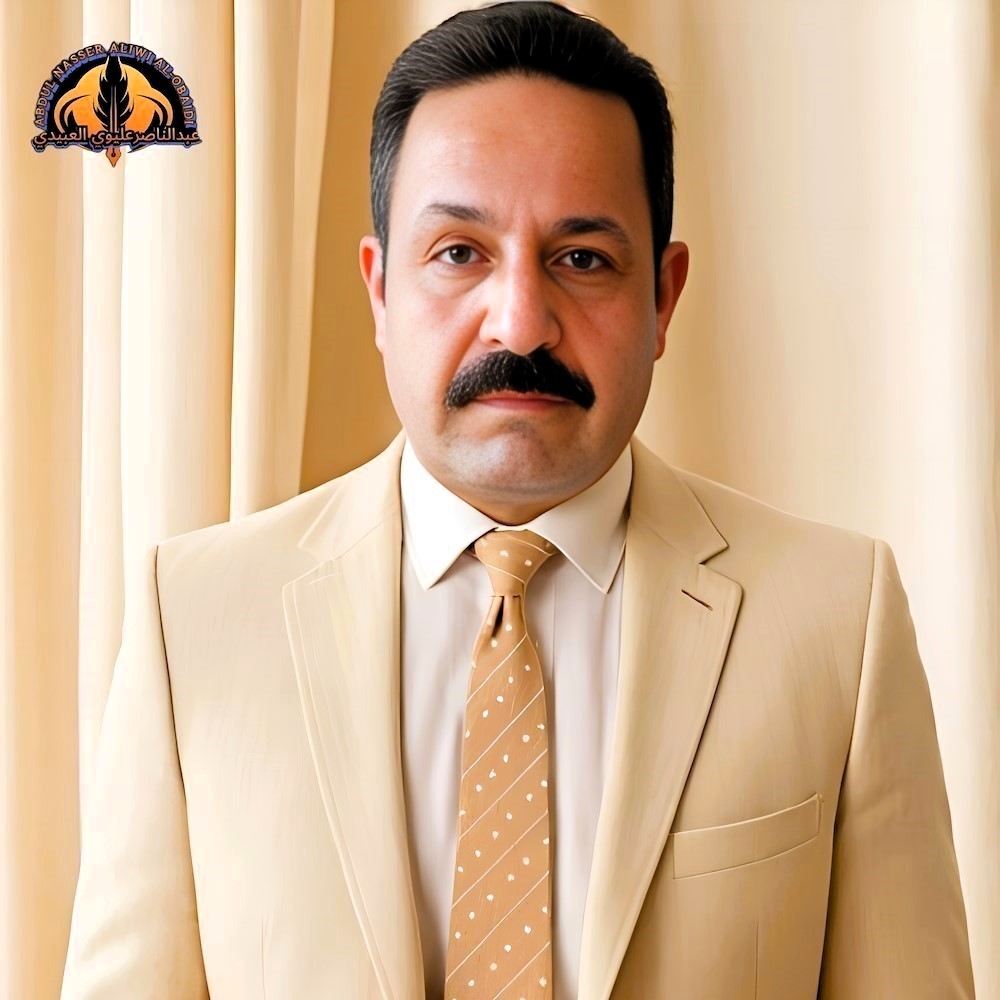 شِرَاعٌ بلا سَفِينَة
