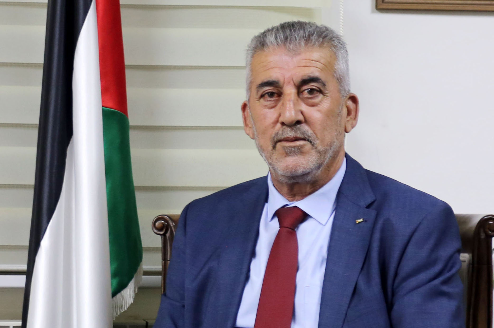 د. مجدي الصالح