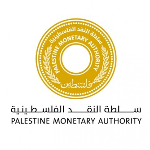 نداء الوطن - إعلان نتائج مؤشر سلطة النقد الفلسطينية