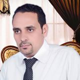 دكتور محمد عمارة تقي الدين