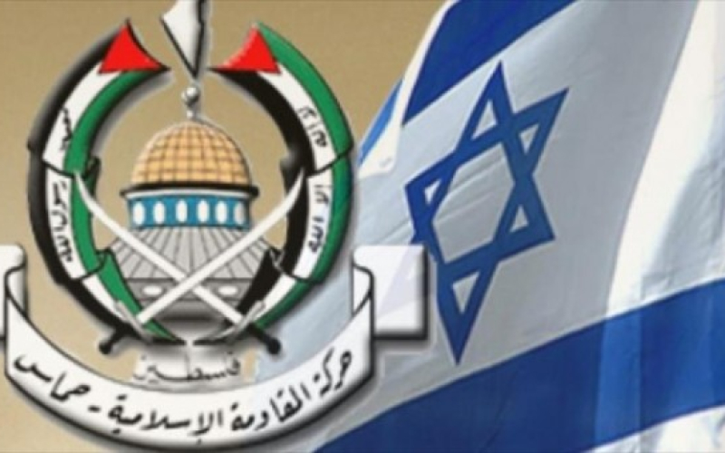 الاعلام العبري : حماس تسمح لنشطاء اسرائيليين بدخول غزة لتحريك ملف الاسرى !