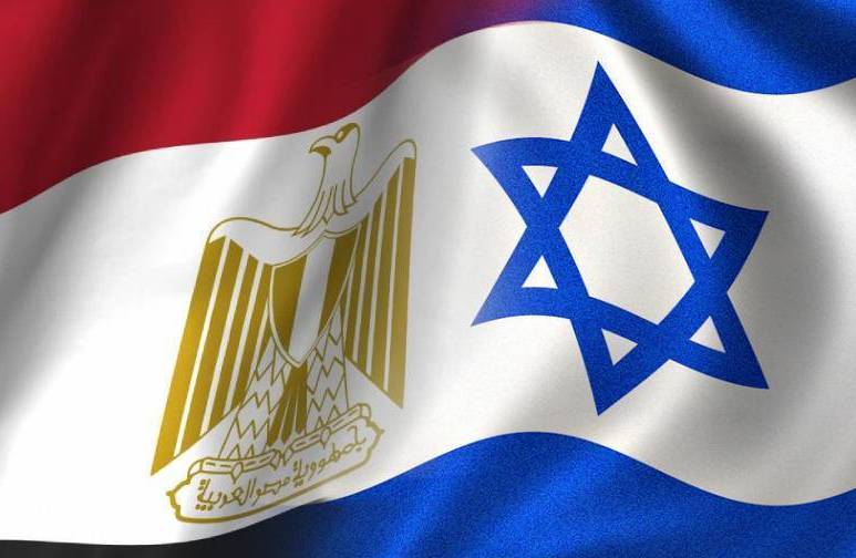 نداء الوطن - الاحتلال يبلغ مصر استعداده لتنفيذ بعض المطالب الفلسطينية