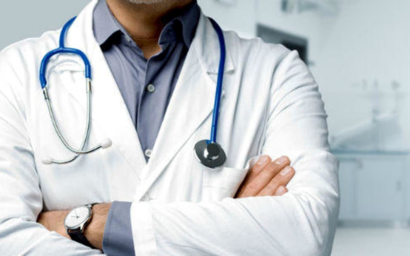تجمع الأطباء في لبنان ينظم ندوة طبية حول الفشل الكلوي وطرق معالجته ببيروت