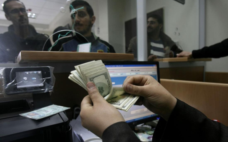 خريطة طريق إدارة غزة: حسم ملف الموظفين والسلاح والسلطة الواحدة