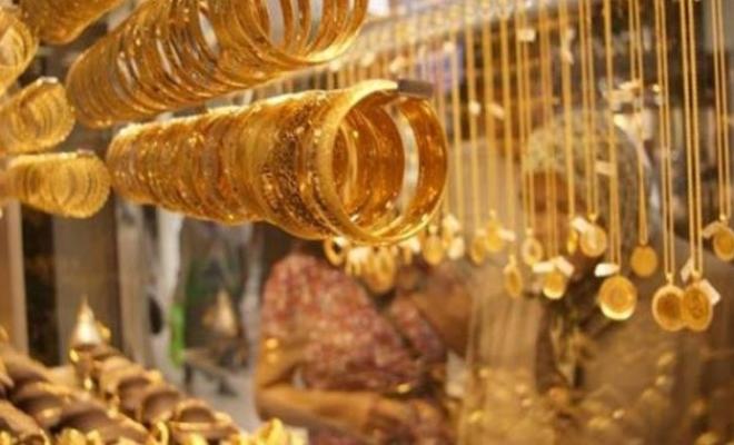 نداء الوطن - اسعار الذهب في الاسواق الفلسطينية