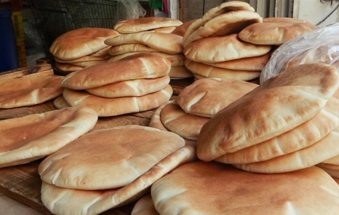 نداء الوطن - الاقتصاد : تثبيت سعر ربطة الخبز في غزة
