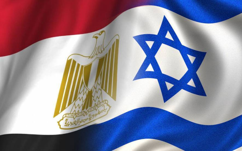 توتر متصاعد بين مصر وإسرائيل بشأن محور فيلادلفيا والمعابر | تحذيرات وتطورات عاجلة