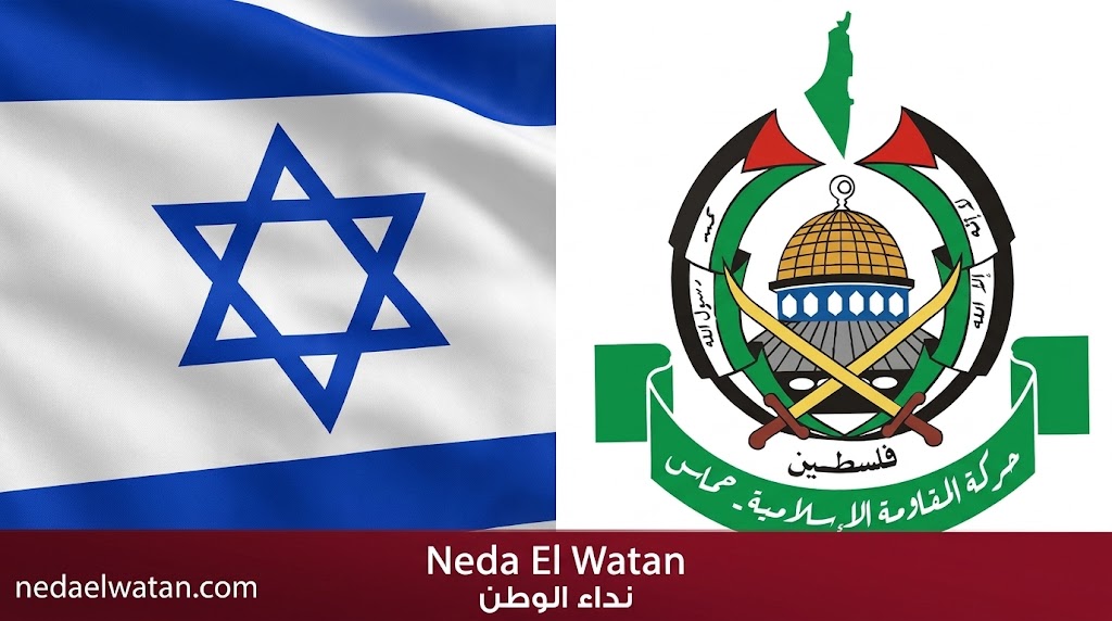 حماس تنفي تهديد إسرائيل عبر مسؤول أممي وتؤكد التزامها باتفاق وقف إطلاق النار في غزة