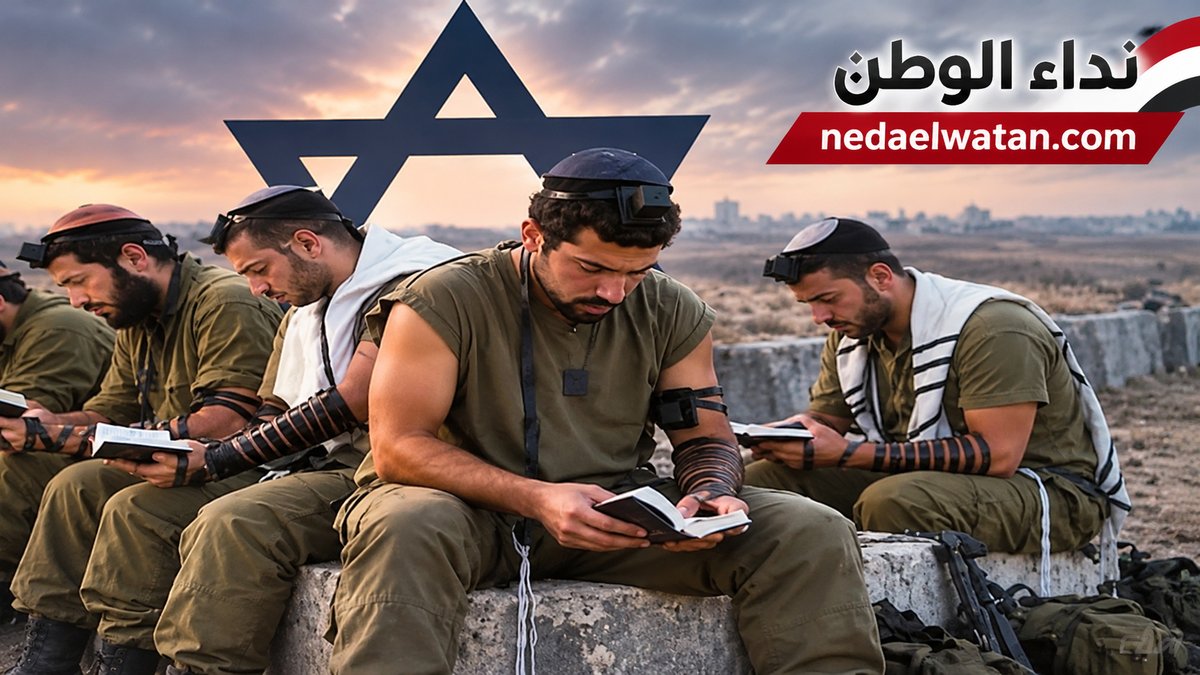 تقرير الاستيطان الأسبوعي: مؤسسات استيطانية تتوسع في تثقيف جنود الاحتلال وتصاعد الاعتداءات بالضفة
