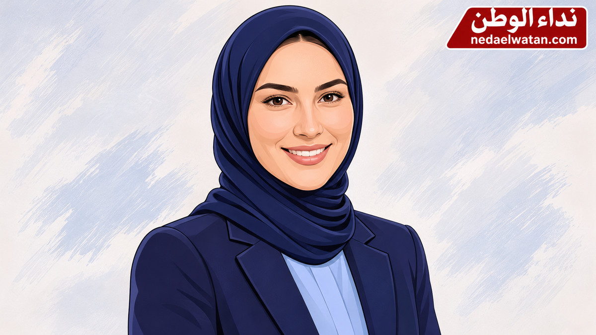 معضلة الصناديق في الانتخابات الإسرائيلية ومتاهة الاستعصاء السياسي