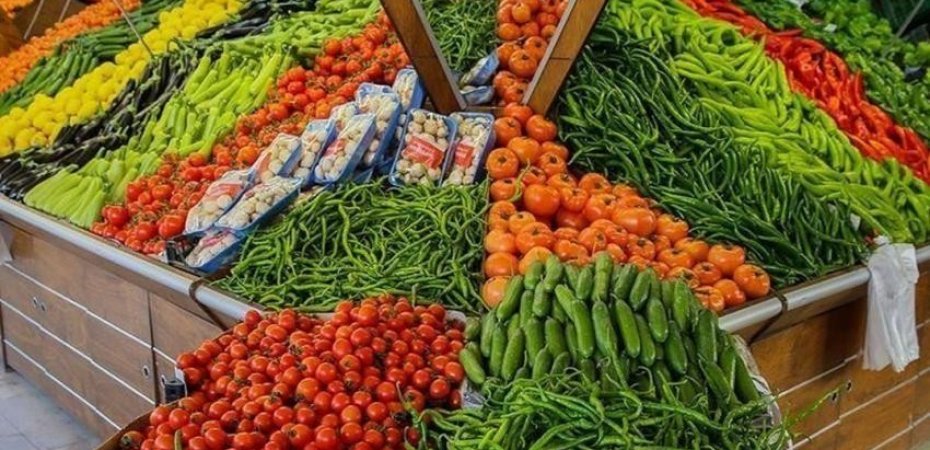 نداء الوطن - أسعار الدجاج واللحوم والخضروات
